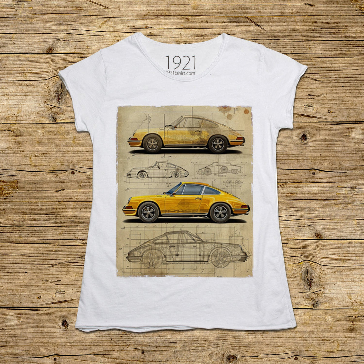OR_TS_W_2609_38