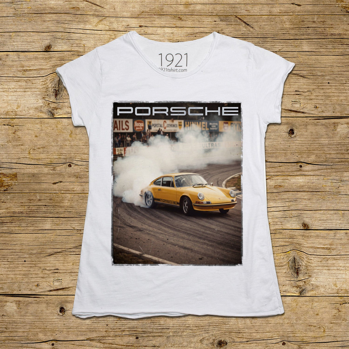 OR_TS_W_2609_39