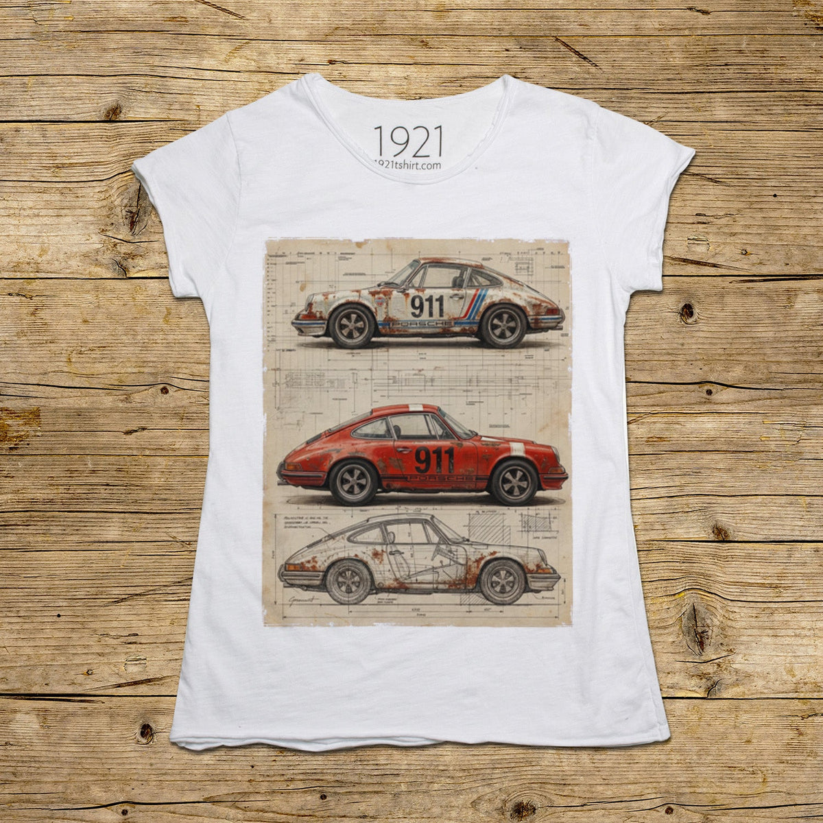 OR_TS_W_2609_40