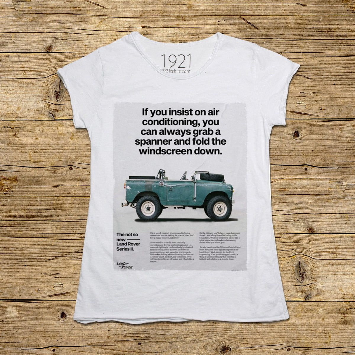OR_TS_W_2609_41