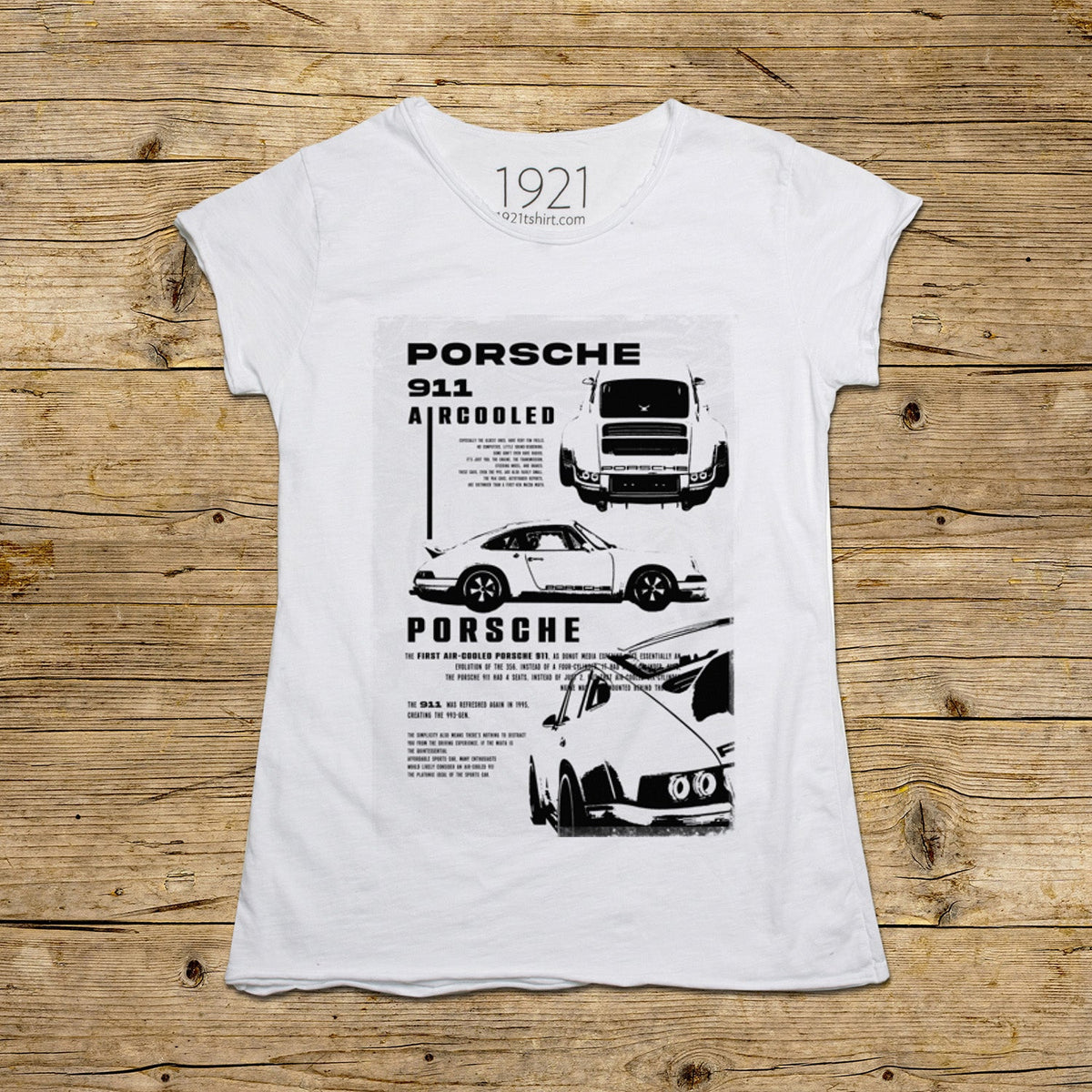 OR_TS_W_2609_44
