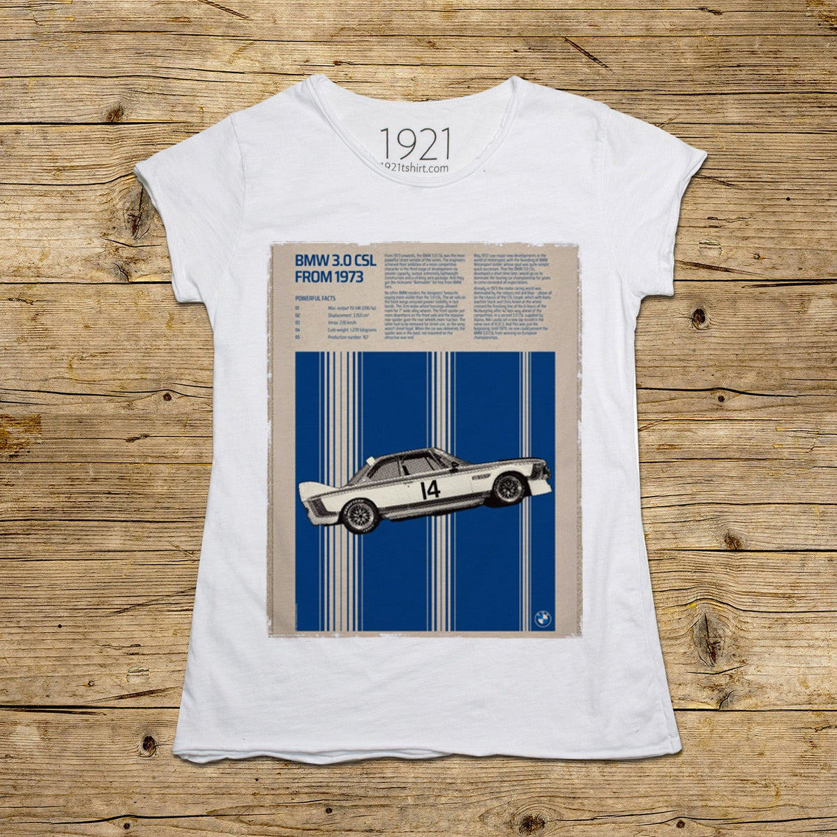 OR_TS_W_2609_45