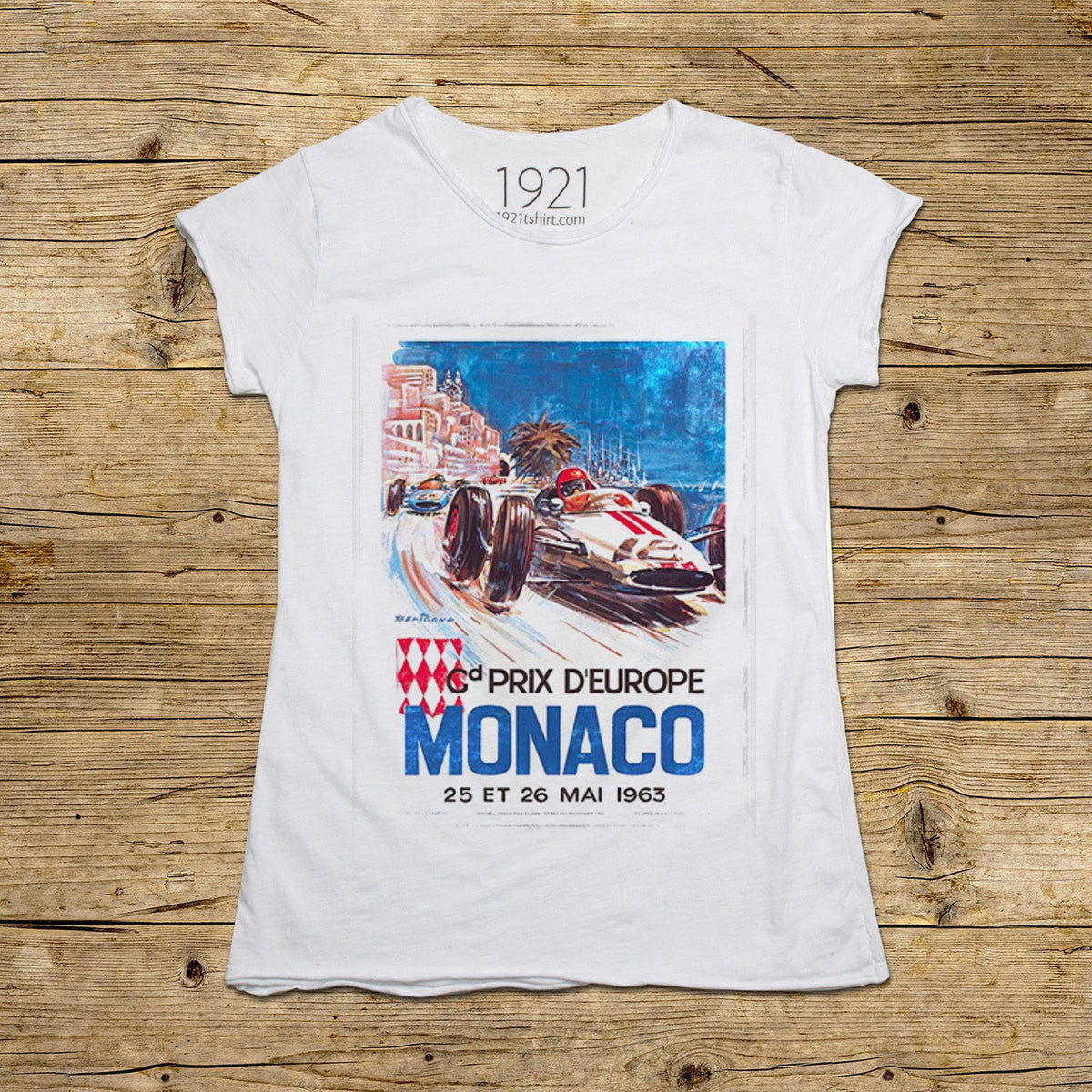 OR_TS_W_2609_46