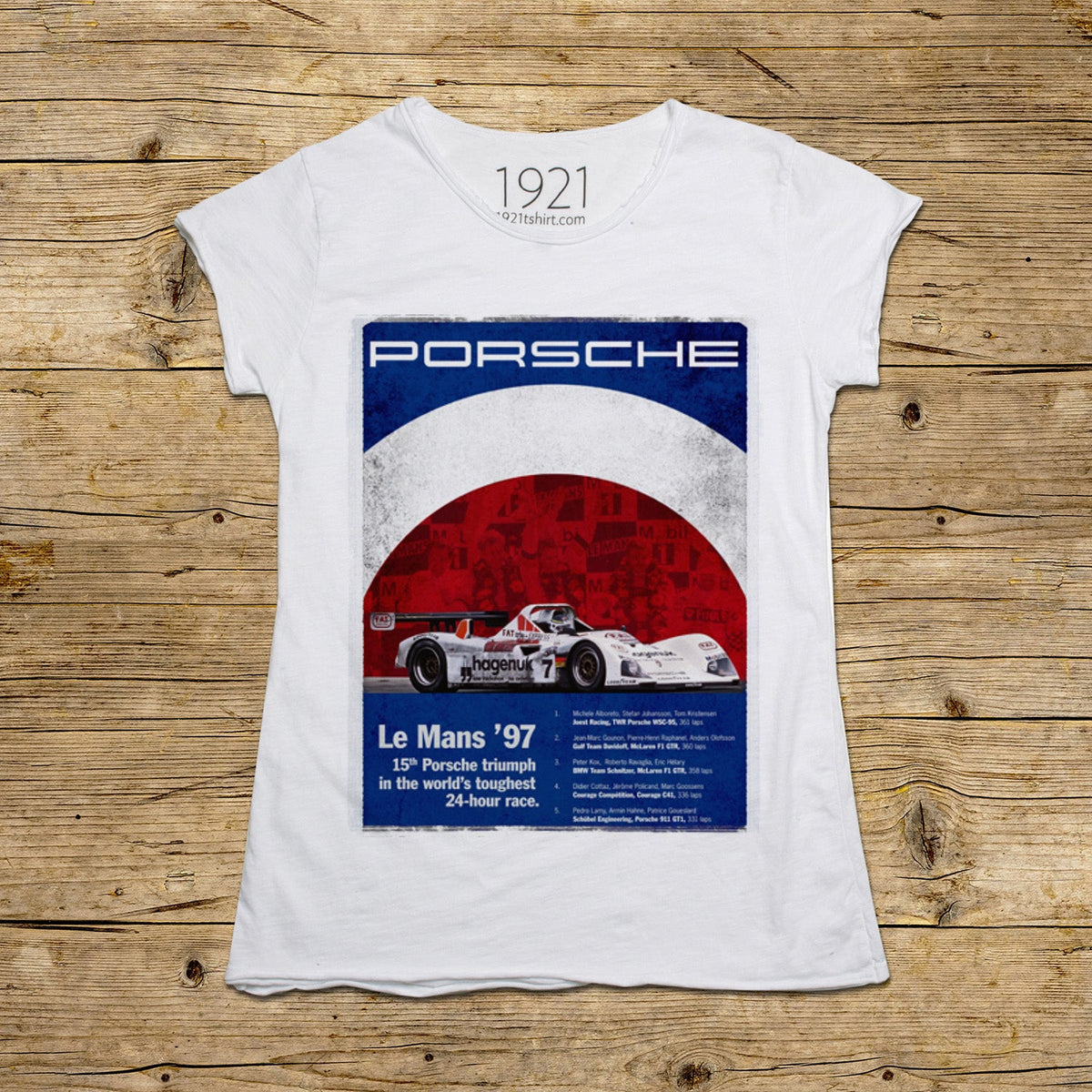 OR_TS_W_2609_47
