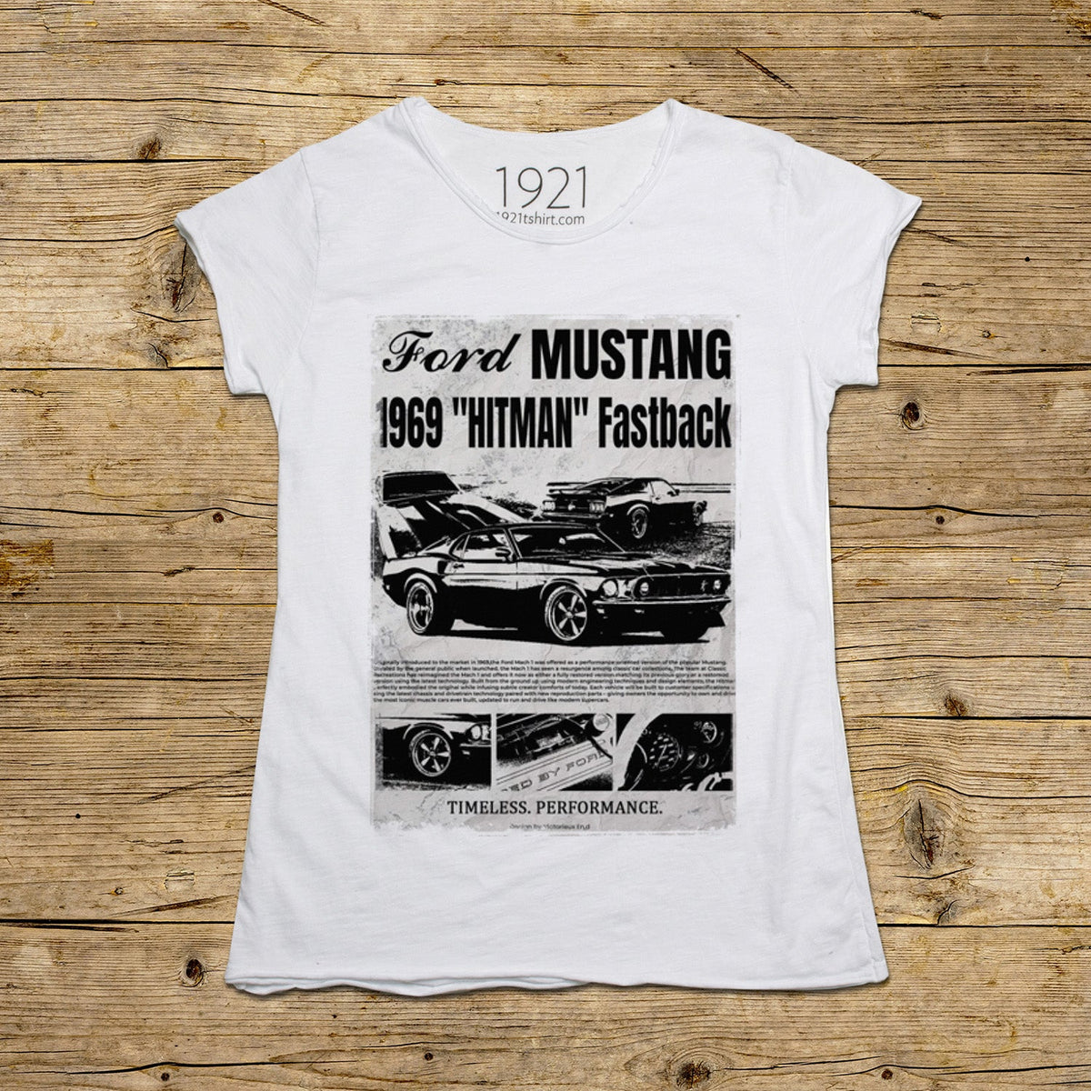 OR_TS_W_2609_50