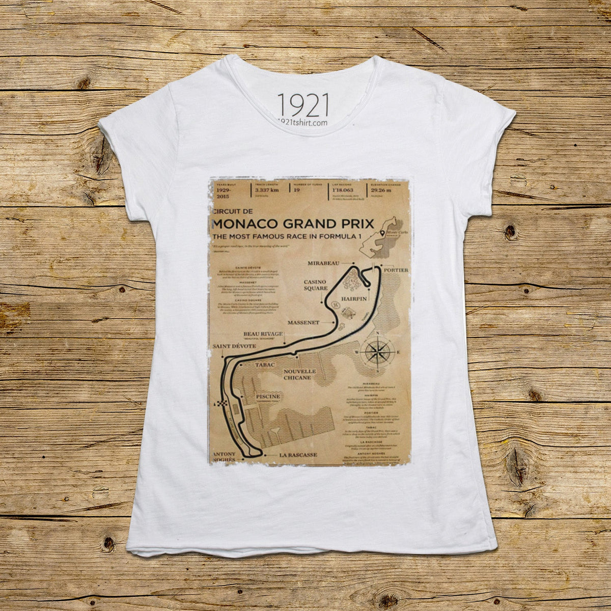 OR_TS_W_2609_51