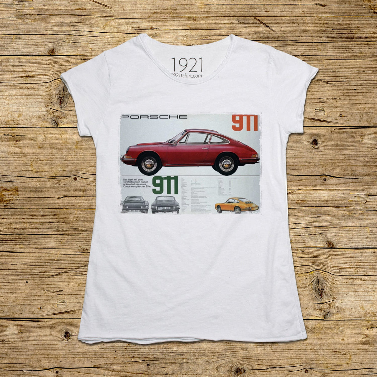 OR_TS_W_2609_56