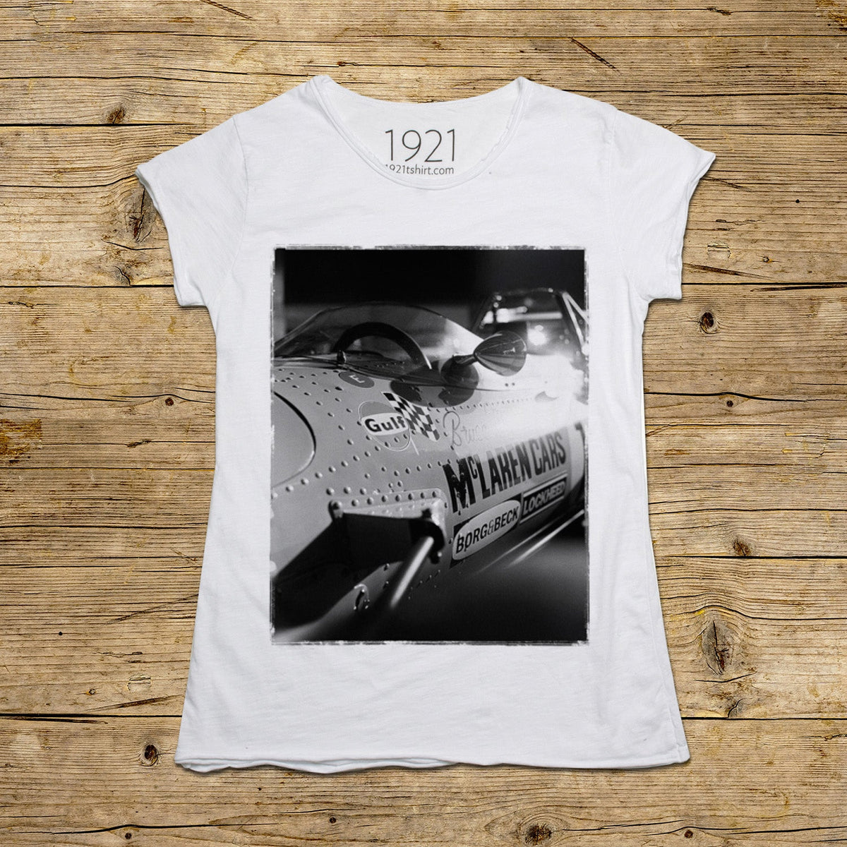 OR_TS_W_2609_61
