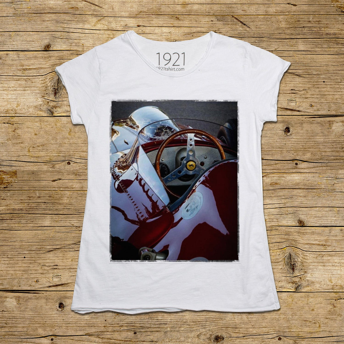 OR_TS_W_2609_65
