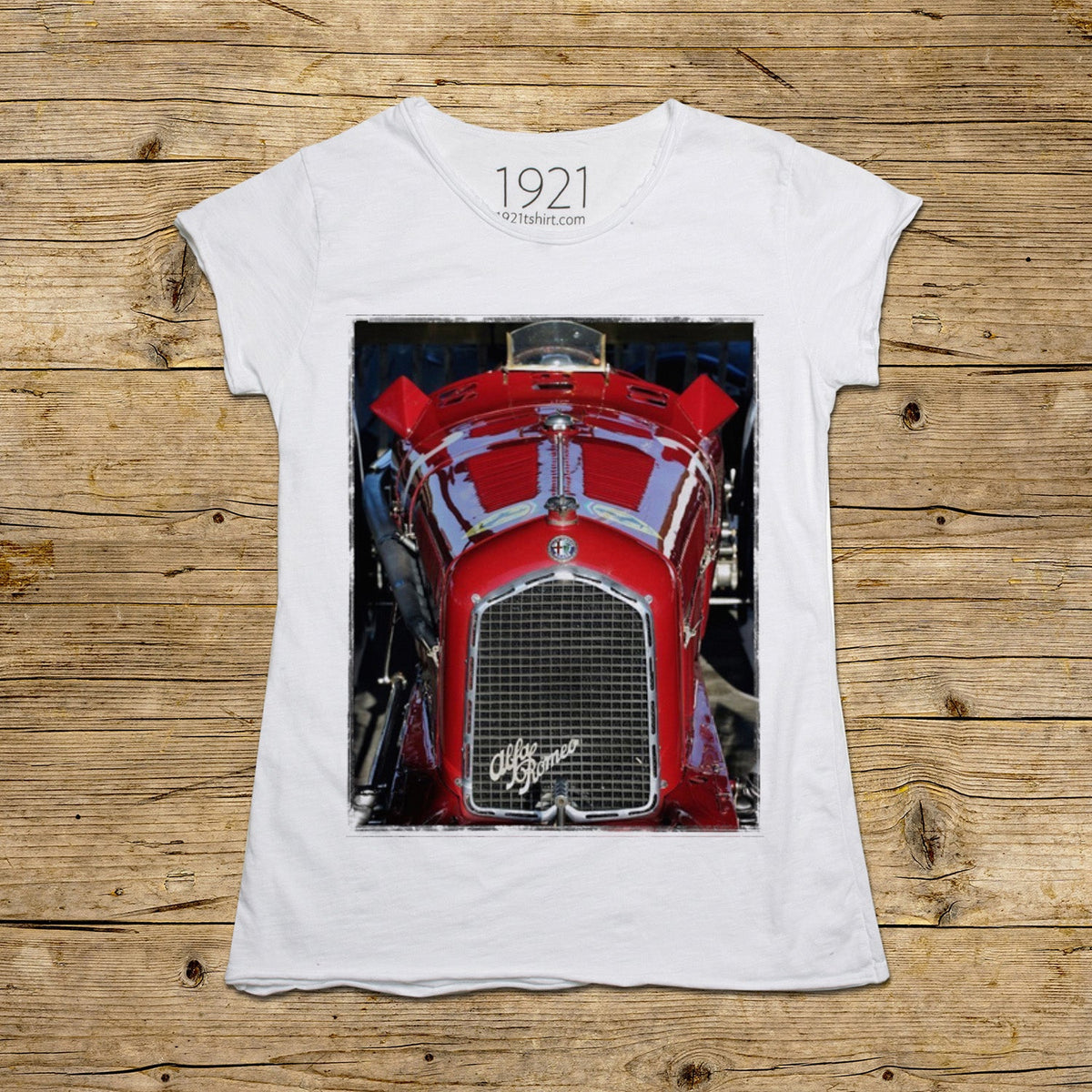 OR_TS_W_2609_66