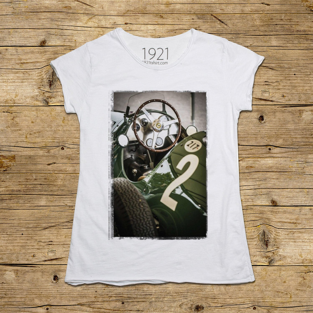 OR_TS_W_2609_67