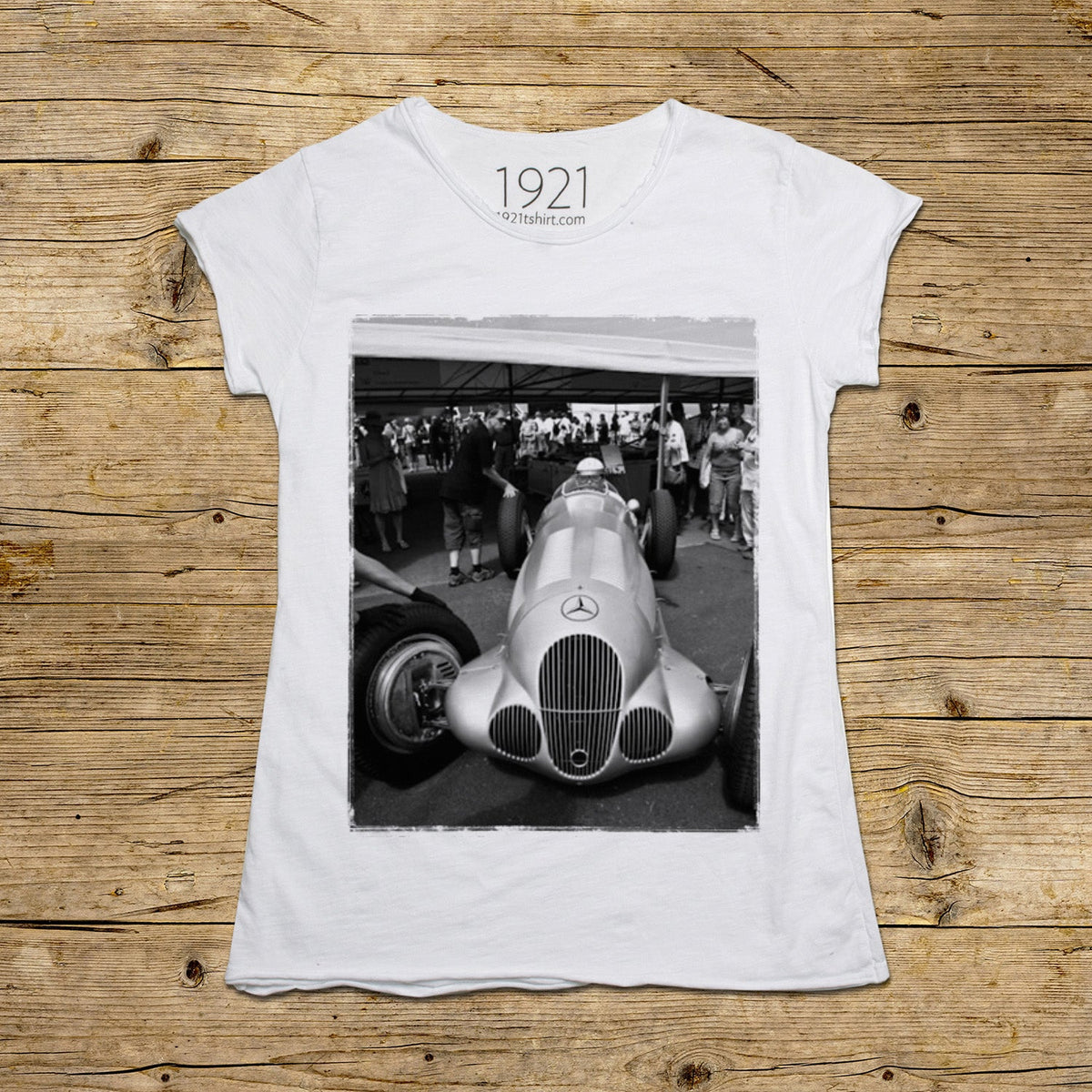 OR_TS_W_2609_69