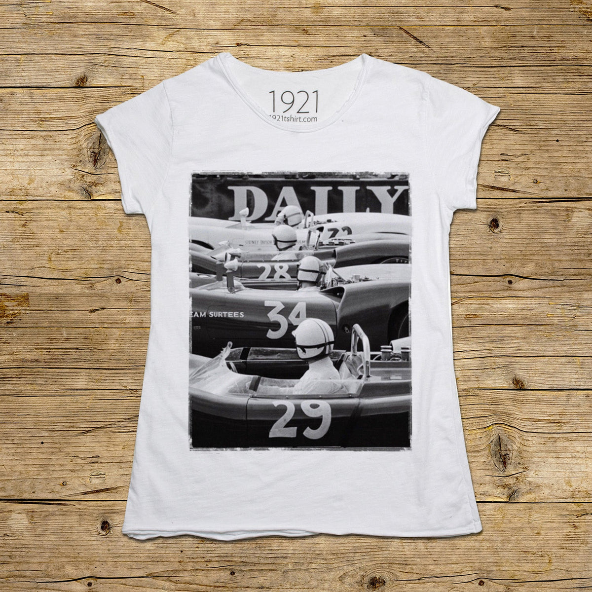 OR_TS_W_2609_71