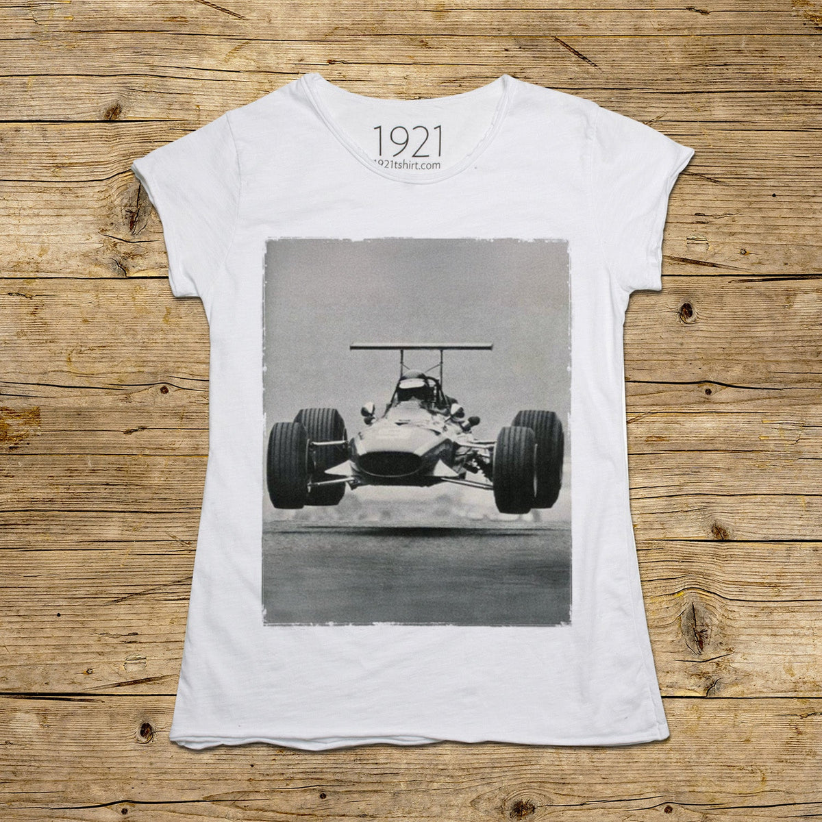 OR_TS_W_2609_72