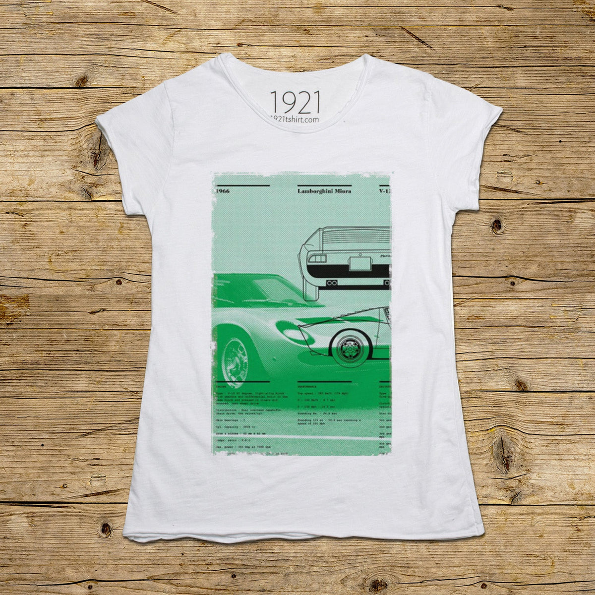 OR_TS_W_2609_73