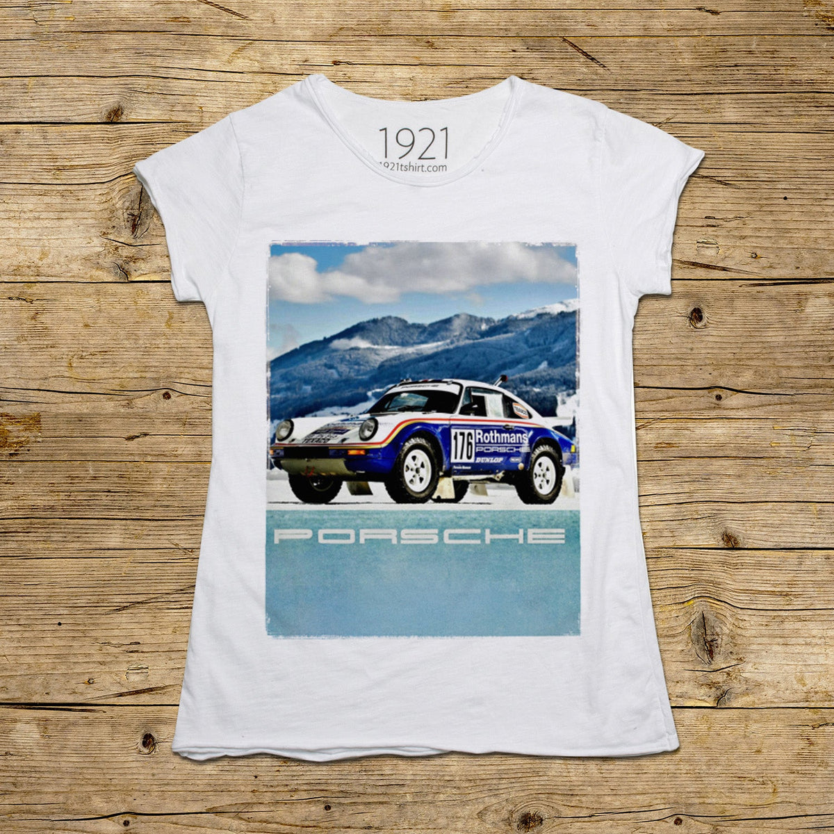 OR_TS_W_2609_75