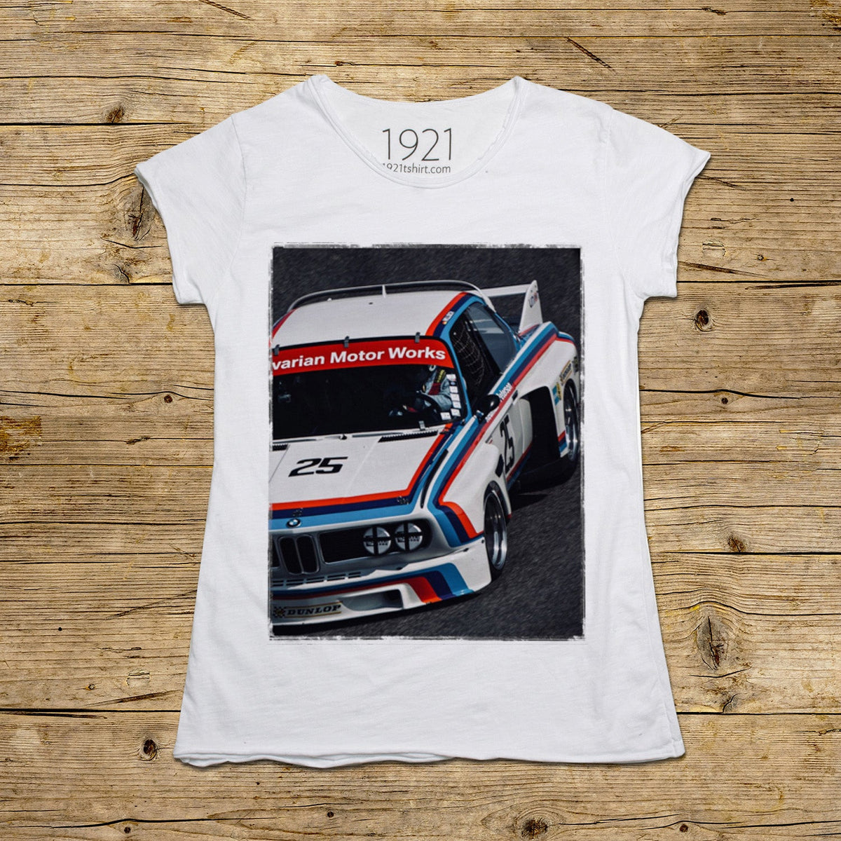 OR_TS_W_2609_77