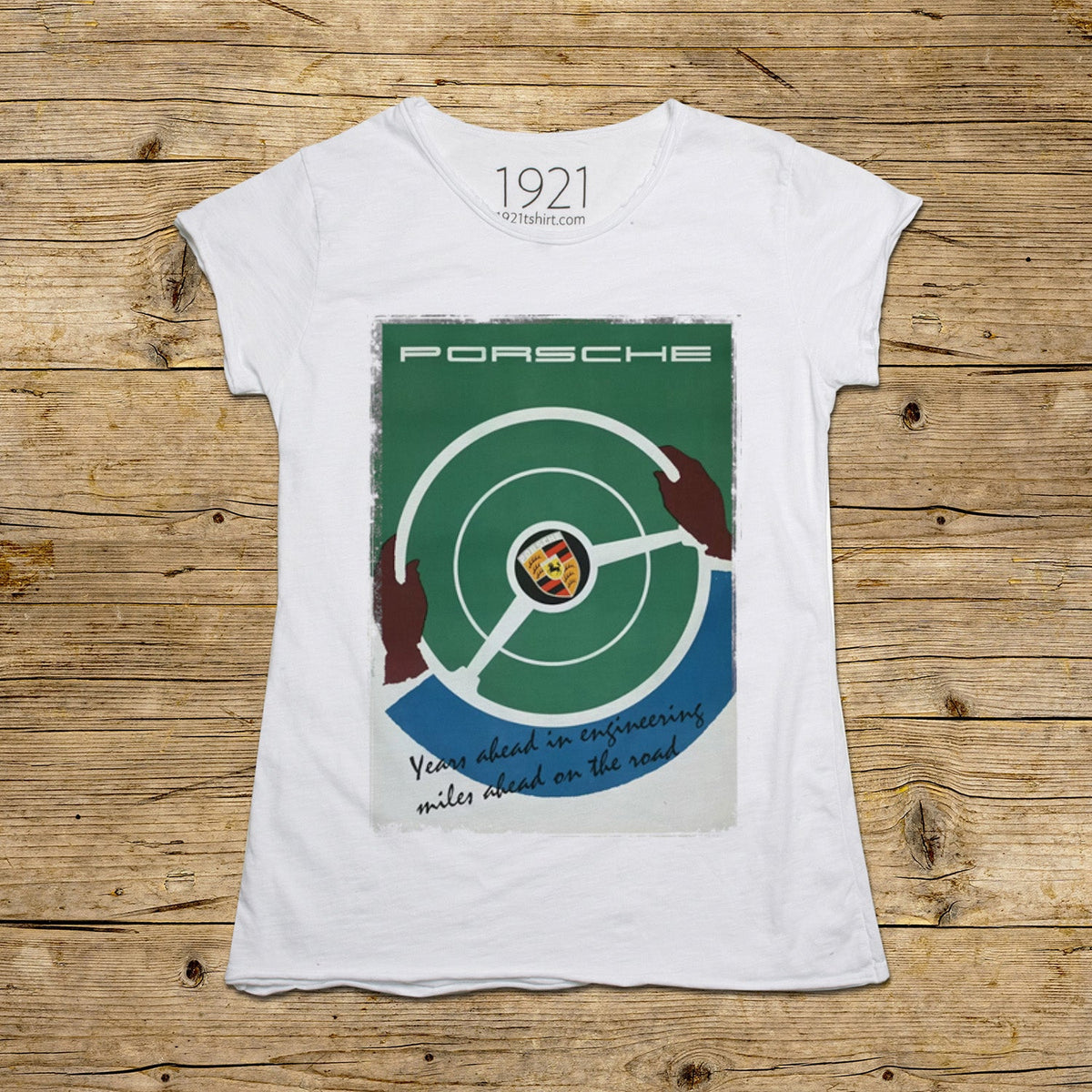 OR_TS_W_2609_78