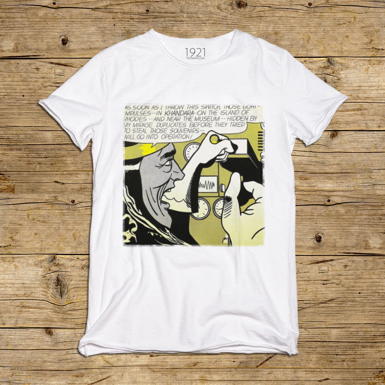 RL_TS_M_2608_10