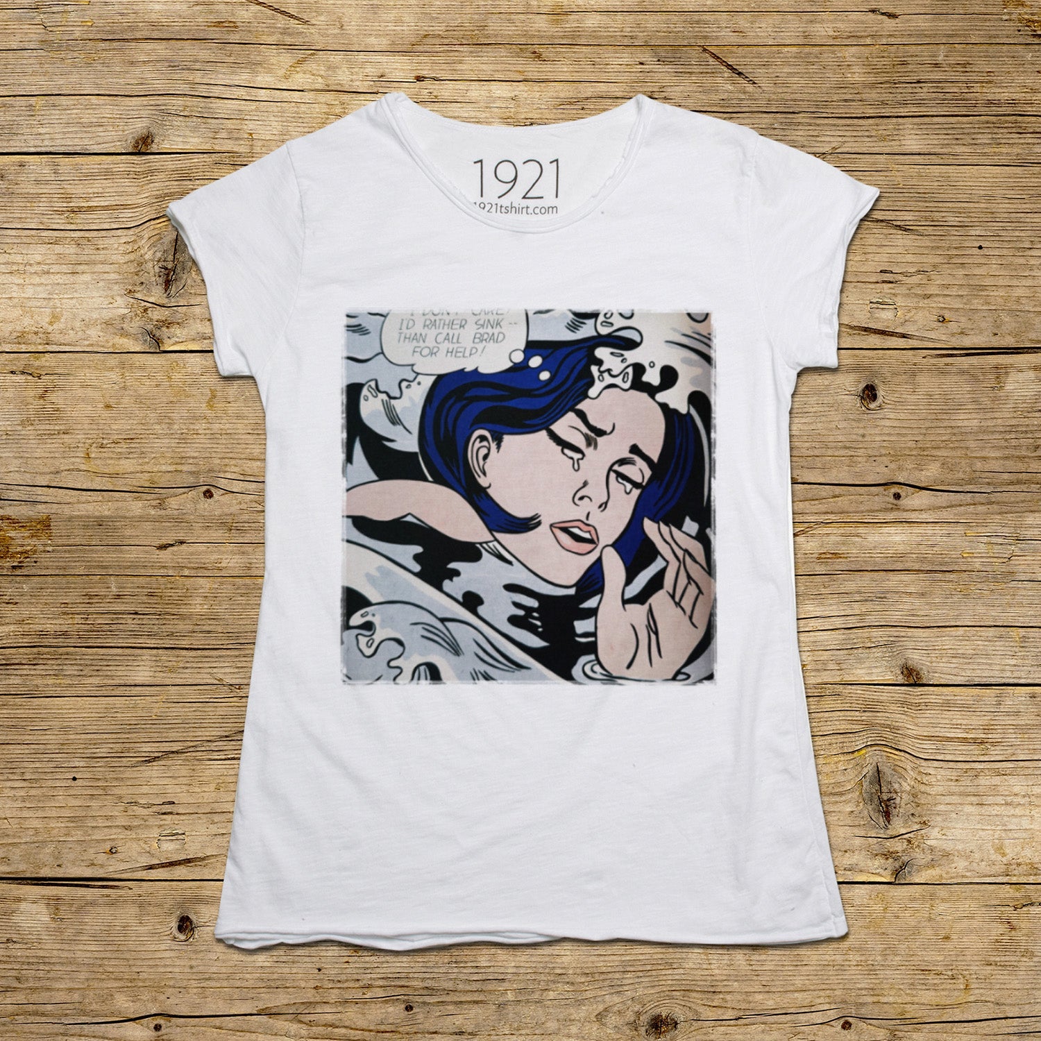 RL_TS_W_2608_01