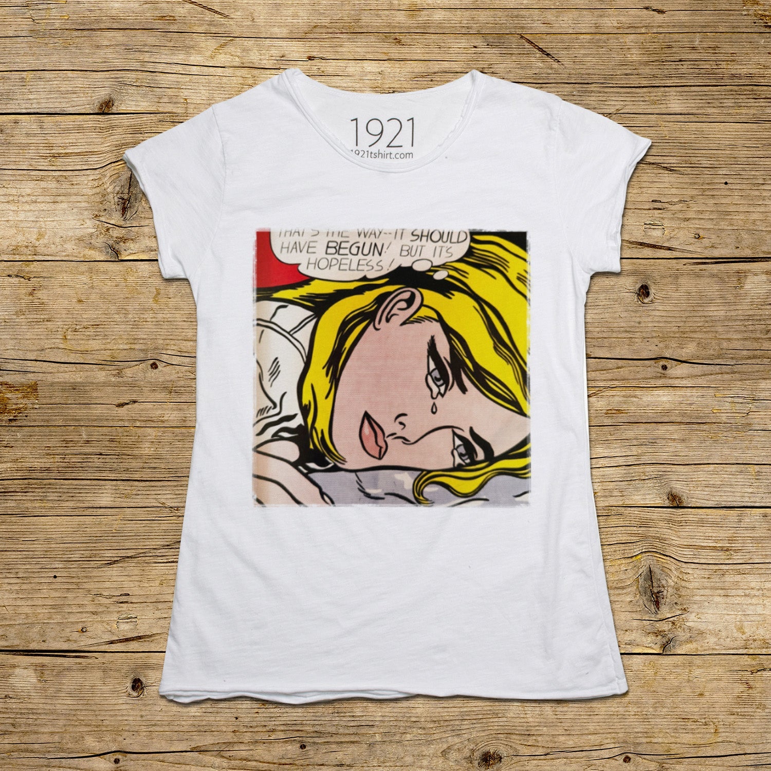 RL_TS_W_2608_02