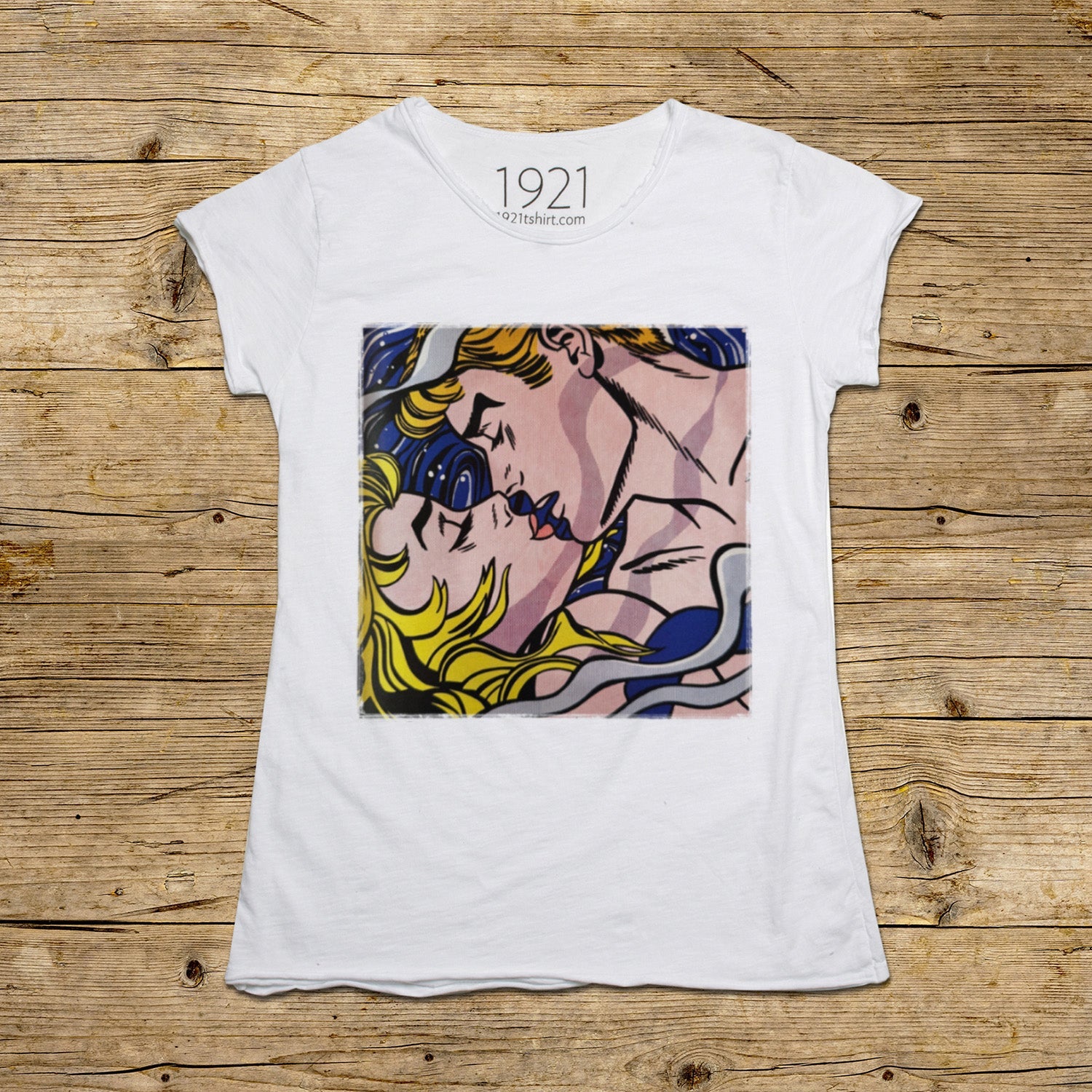 RL_TS_W_2608_03