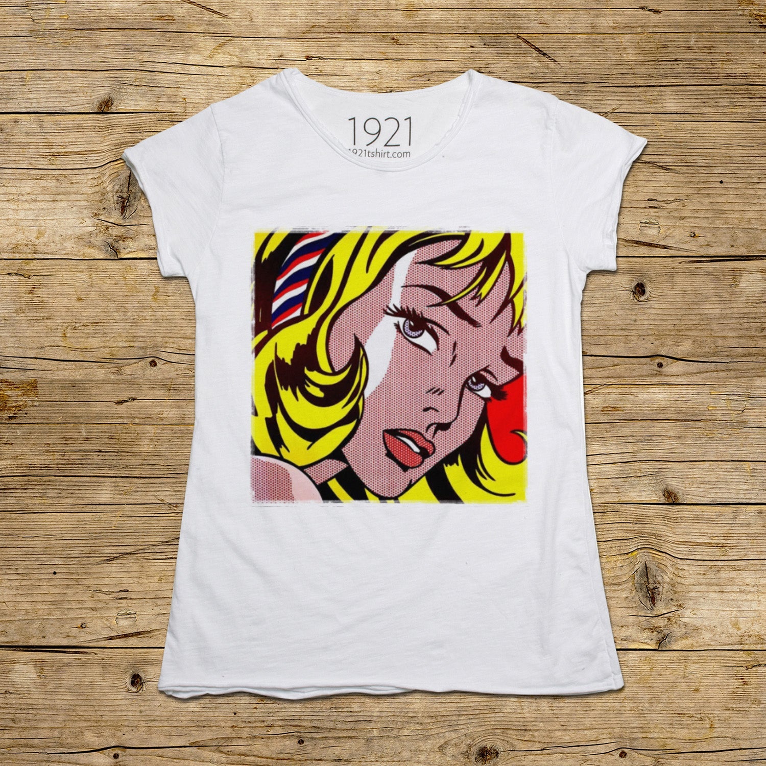 RL_TS_W_2608_04