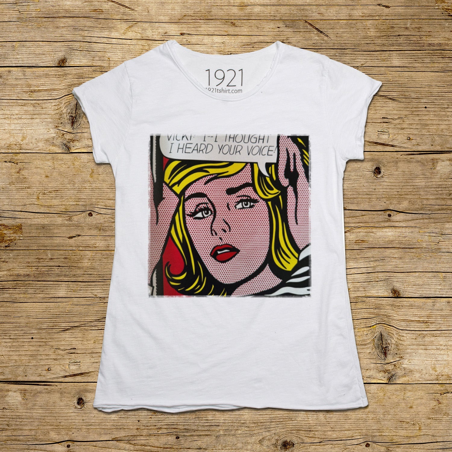 RL_TS_W_2608_07