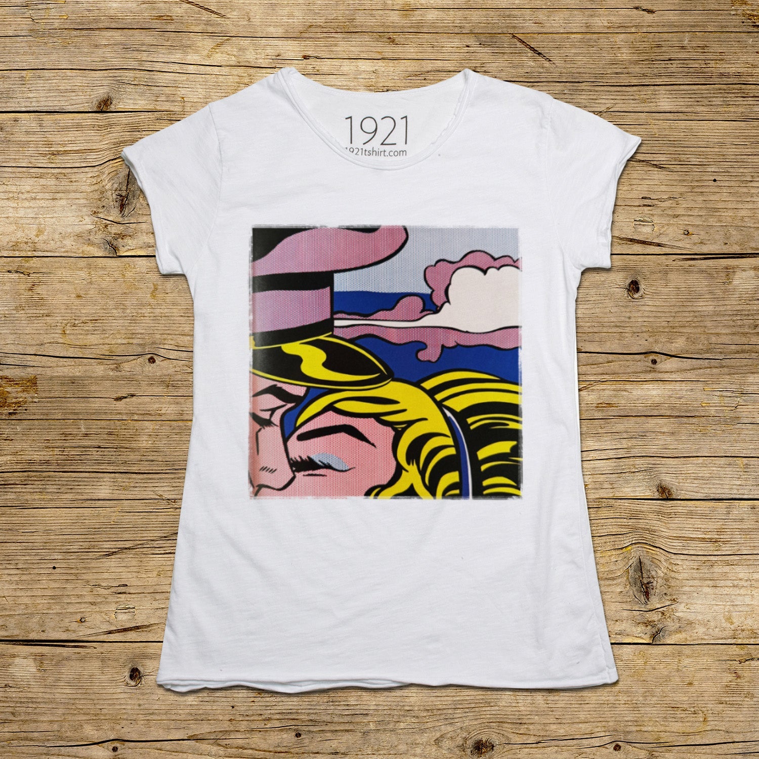 RL_TS_W_2608_09