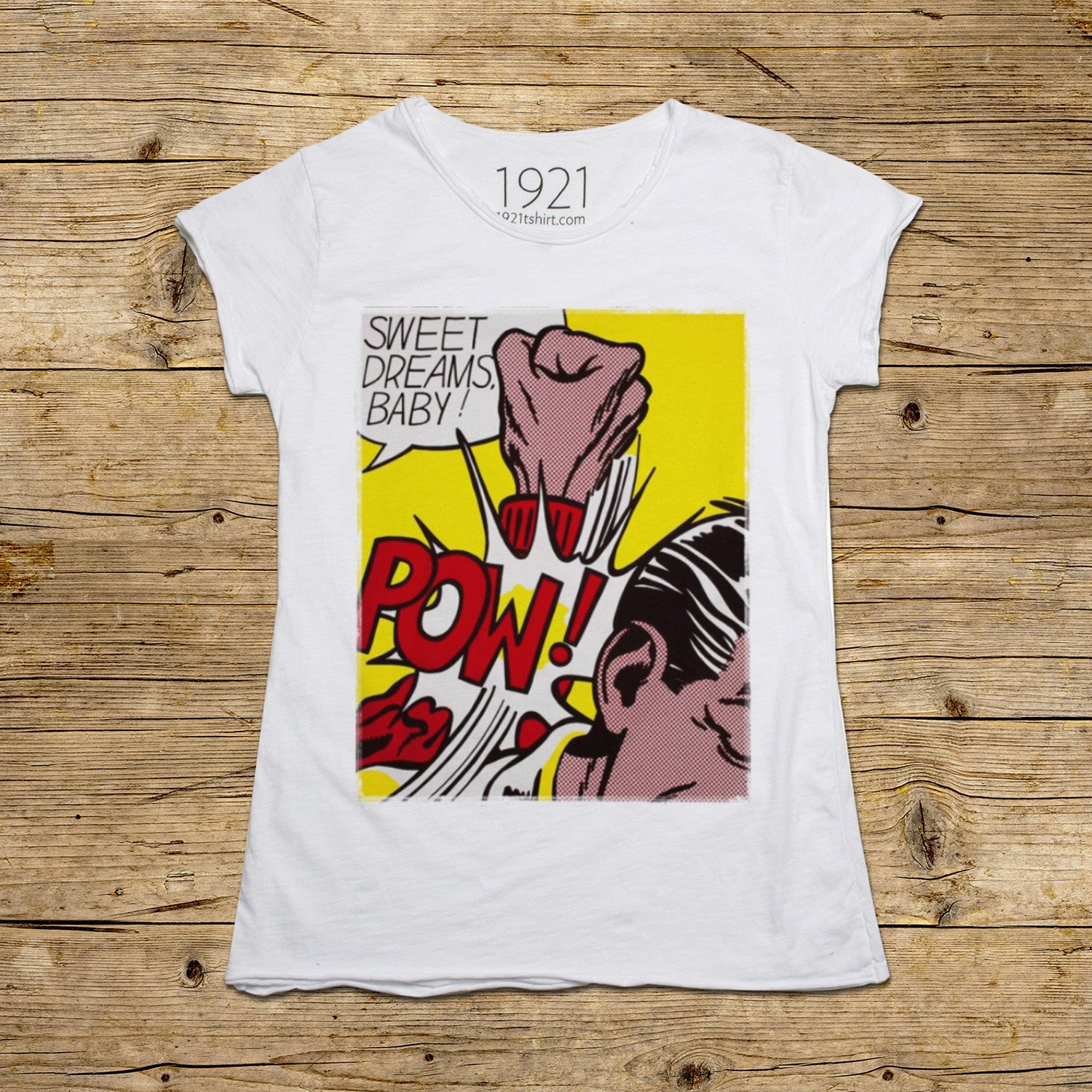 RL_TS_W_2608_14