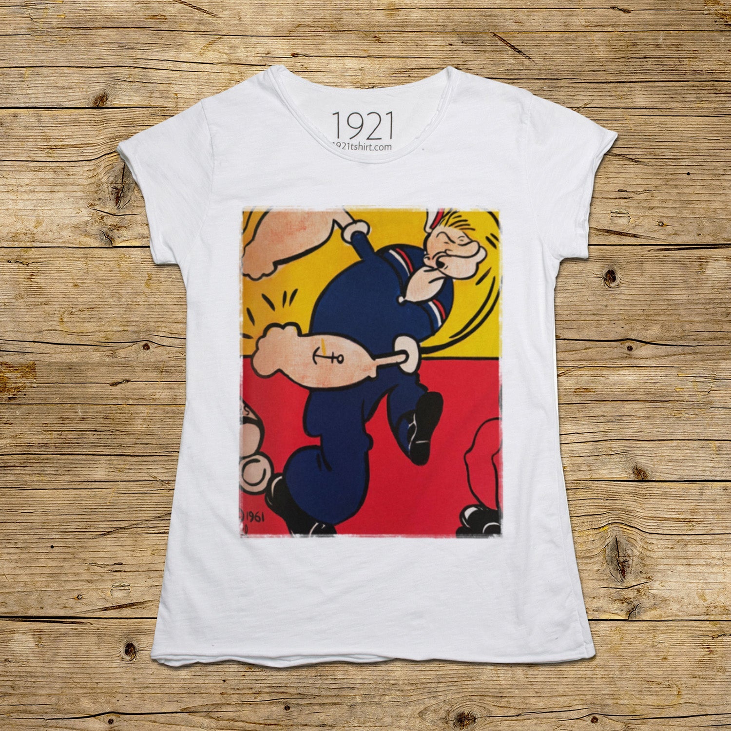 RL_TS_W_2608_22