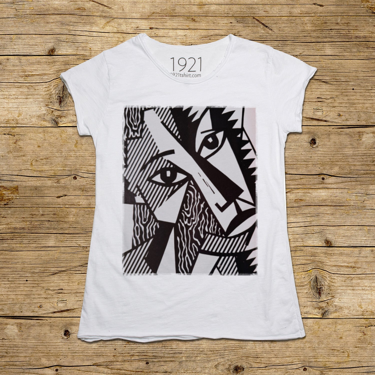 RL_TS_W_2608_31