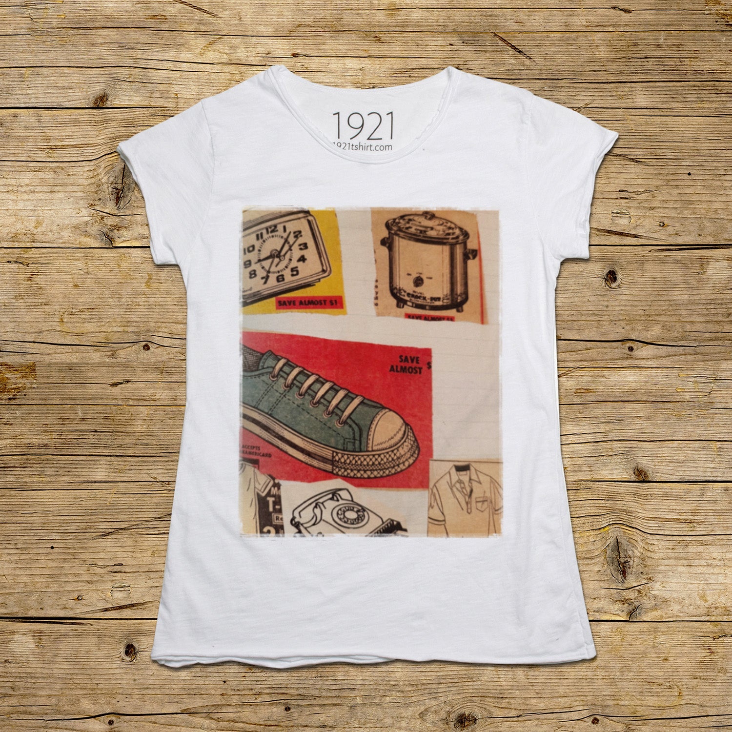 RL_TS_W_2608_38