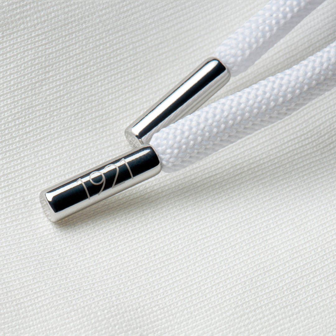 JN_259_W_FC_03-detail-4