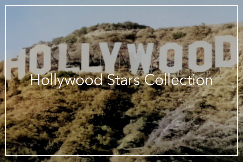 Hollywood Collection
