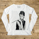 AH_ML_W_2610_10