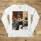 AH_ML_W_2610_18