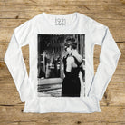 AH_ML_W_2610_19