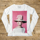 AH_ML_W_2610_20