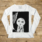 AH_ML_W_2610_23