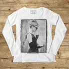 AH_ML_W_2610_24