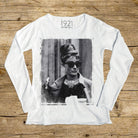 AH_ML_W_2610_25