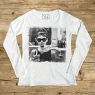 AH_ML_W_2610_26