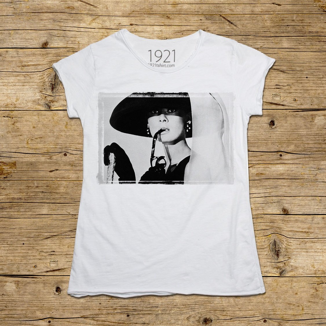 AH_TS_W_2610_13