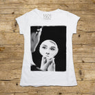 AH_TS_W_2610_23