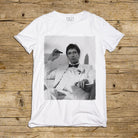 AP_TS_M_2607_03