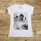 AP_TS_W_2607_03