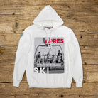 AS_FC_M_2610_01