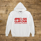 AS_FC_M_2610_06
