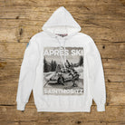 AS_FC_M_2610_10